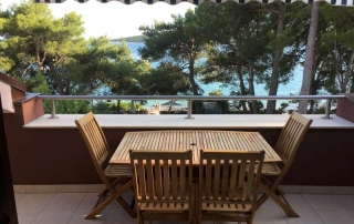 apartment3-terrace-800